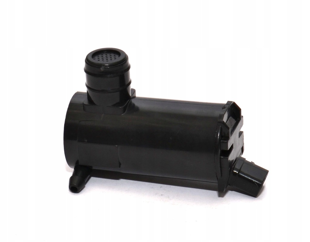 фото №5, Помпа розпилювача daewoo racer tacuma korando