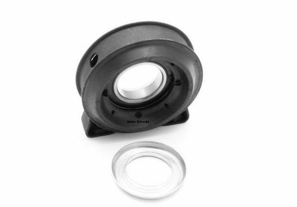 фото №1, Опора вала opel frontera a/b - nowa