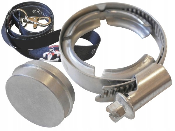 фото №1, Заглушка egr do renault scenic trafic 1.9 dci dti