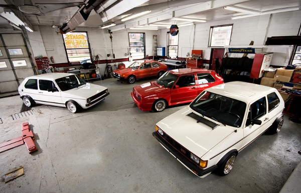 Плафони задні hella хром vw bus t1 61-67/t2 68-71 Недорого