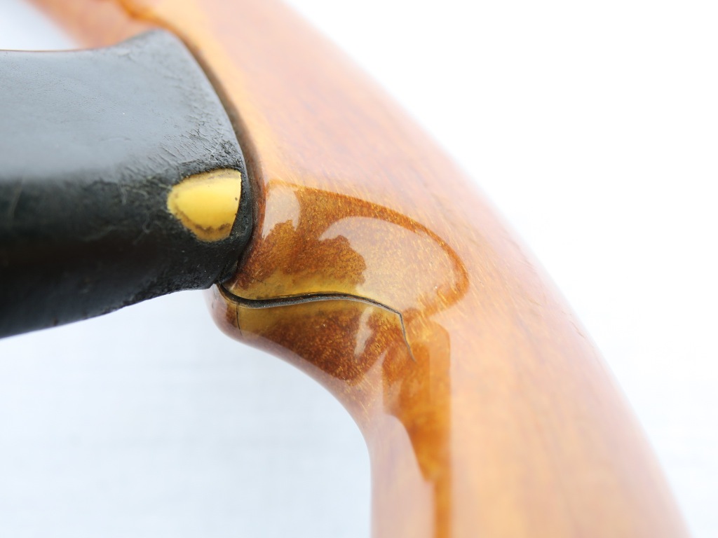 Повітропровід atiwe abarth drewno vw bmw mercedes Доставка