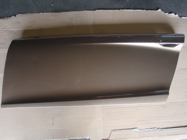 фото №1, Audi r8 дверь левая n3q