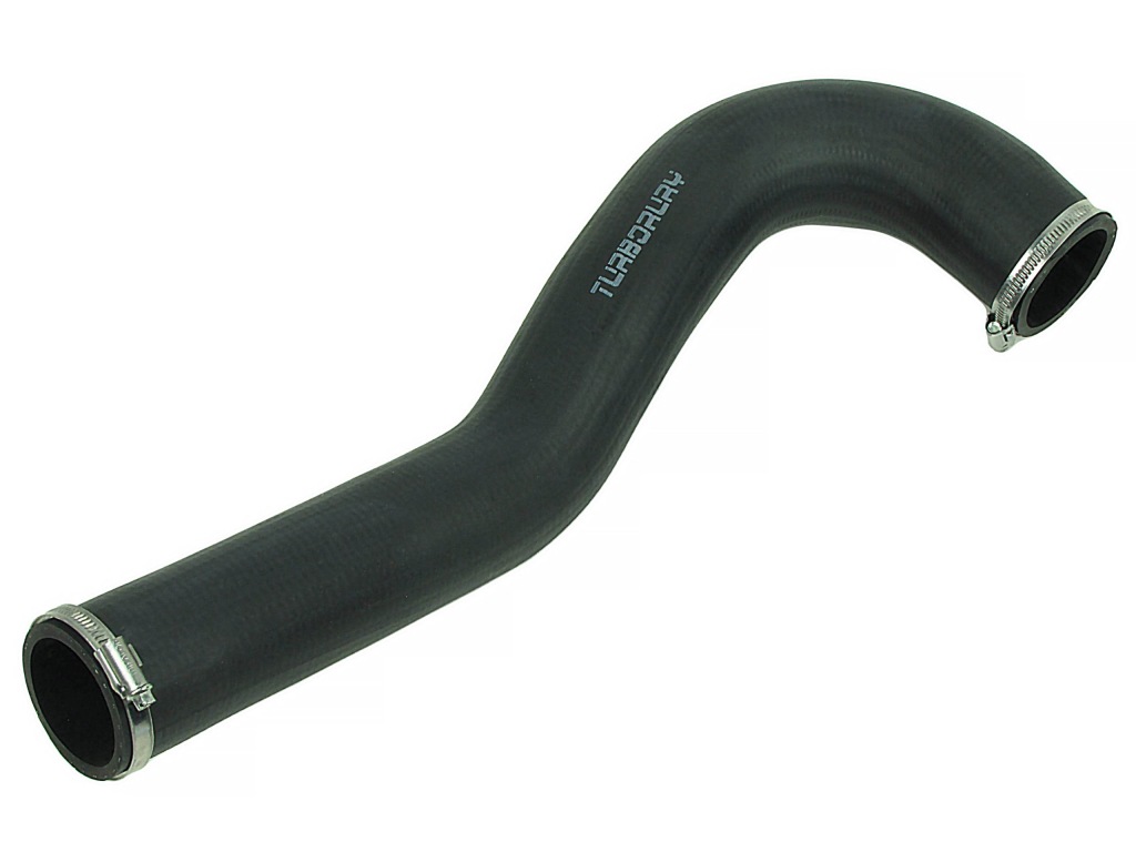 Купити Шланг труба патрубок turbo інтеркулер jeep wrangler 3 2.8 crd 55056639ab