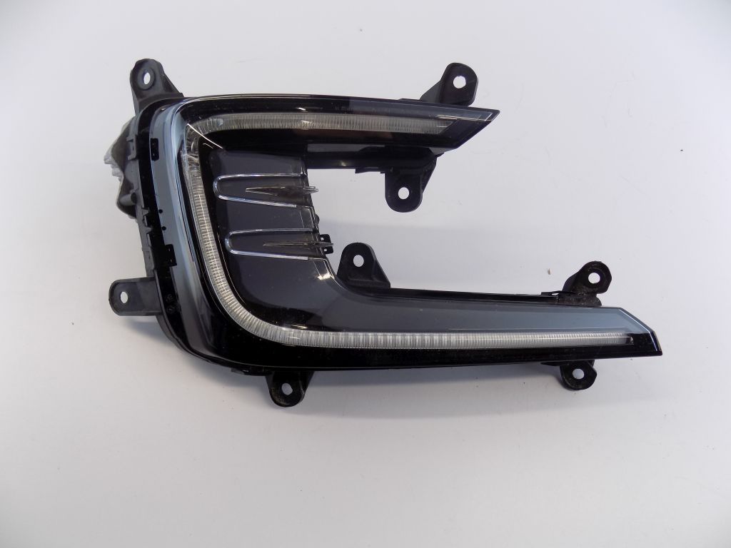 Купить Led правый vw passat b8 3g0 3g0941056a