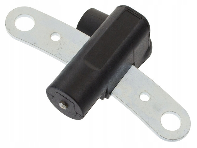 фото №6, Датчик положення вала колінчастого suzuki samurai 98