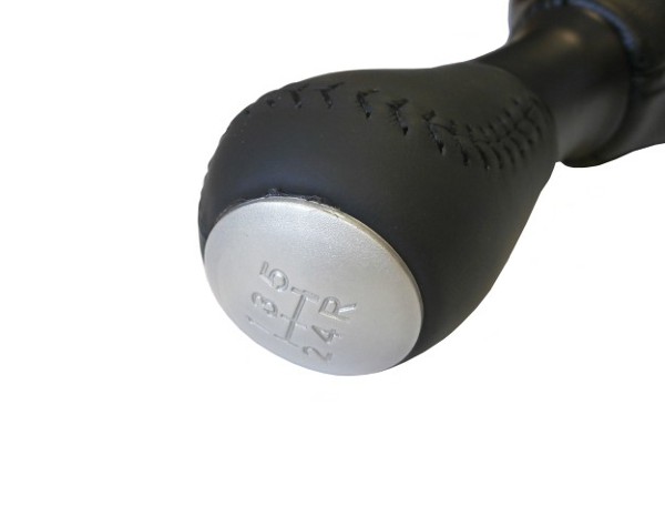 фото №5, Ручка переключения передач чехол do honda accord mk7