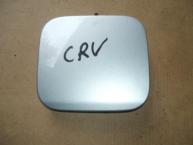 фото №1, Honda cr-v crv 2001-2007 кришка заливної пального