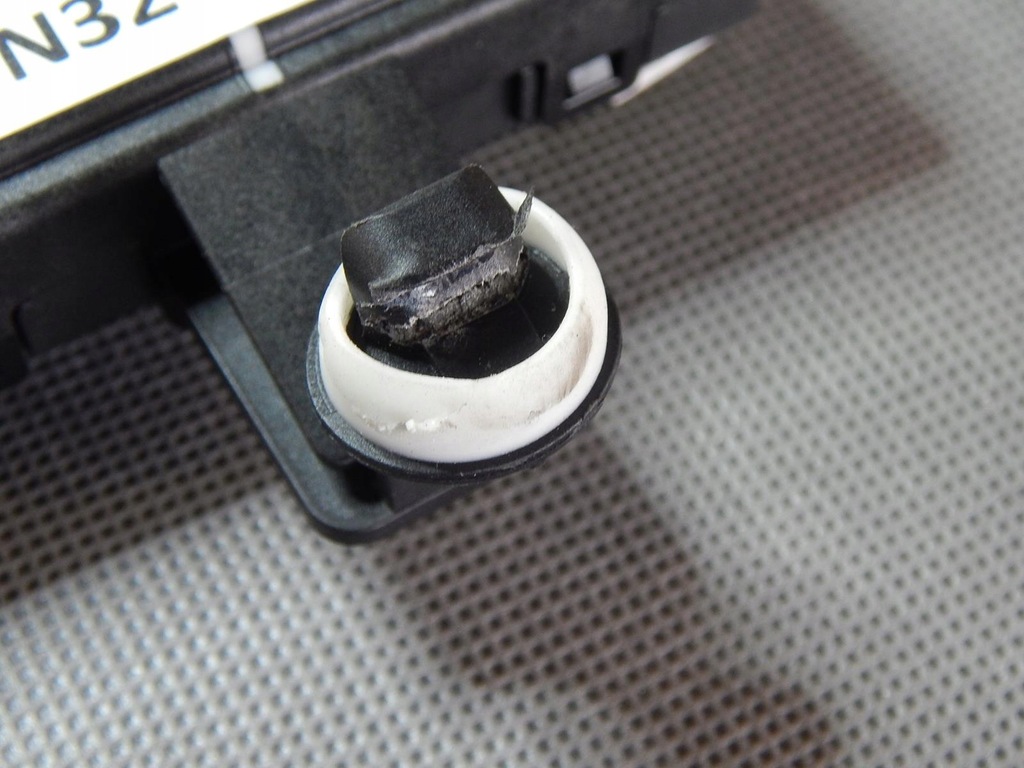 фото №3, Audi a5 f5 модуль двері 4m0959792f