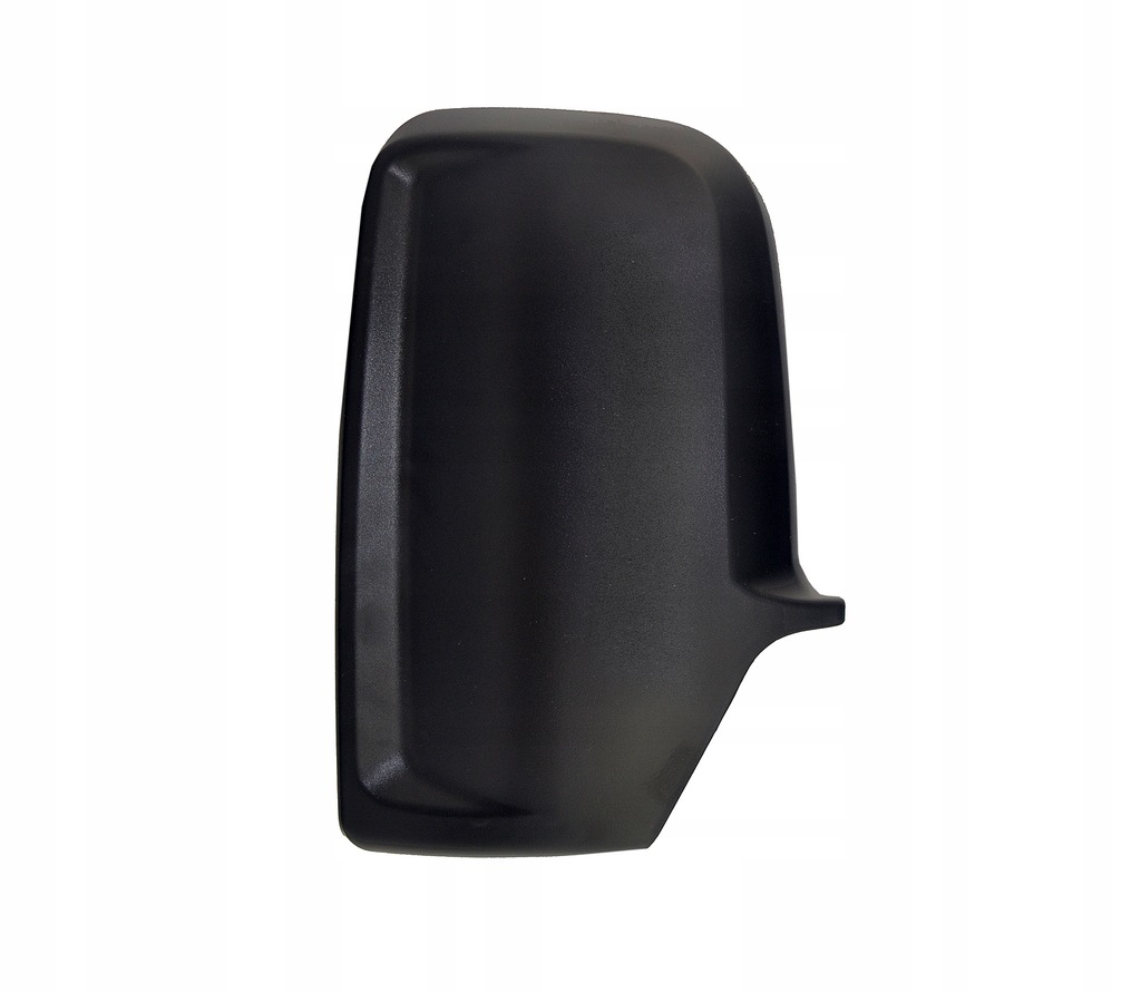 фото №1, Корпус зеркало vw crafter mercedes sprinter 906