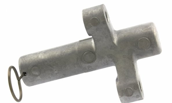 фото №1, Натяжитель ремень chrysler pacifica 2004/08