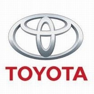 фото №5, Mon амортизаторы пружины задняя toyota aygo