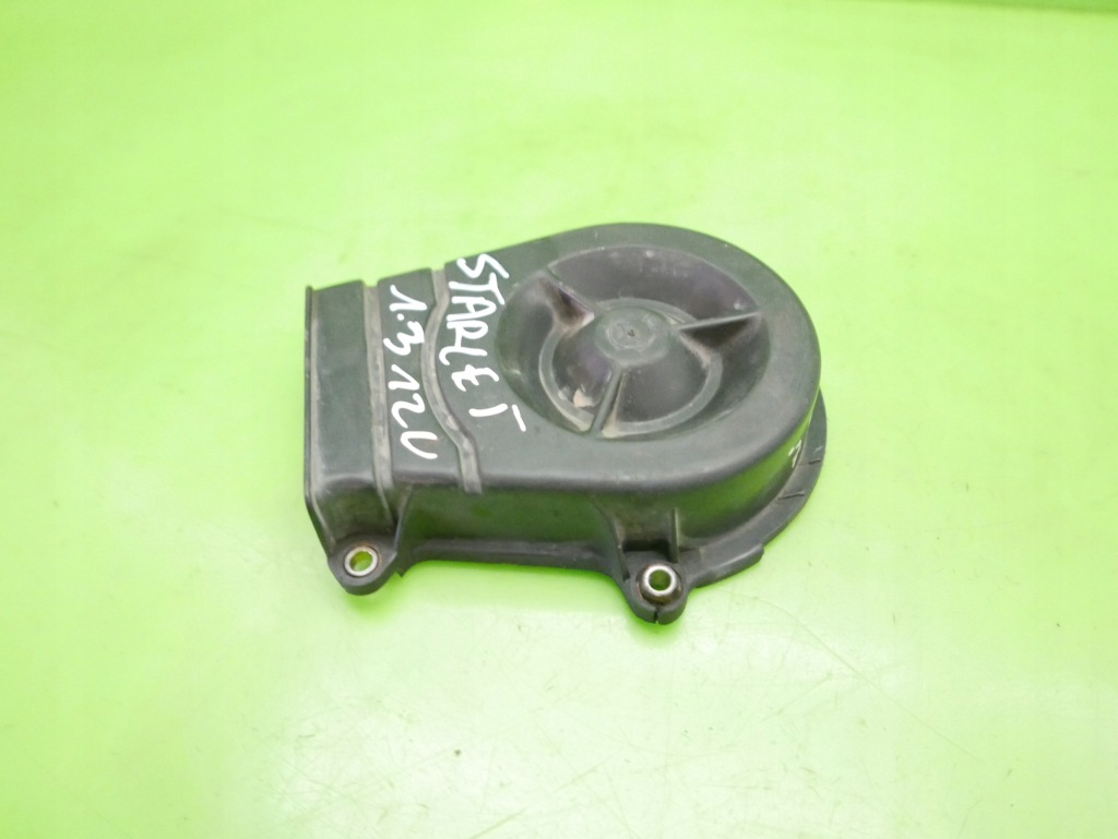 Захист розподільного валу toyota starlet iv p8 1.3 12v 89-96 Ціна