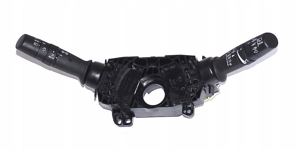 фото №1, Honda civic ix переключатель комбинированный рычаг