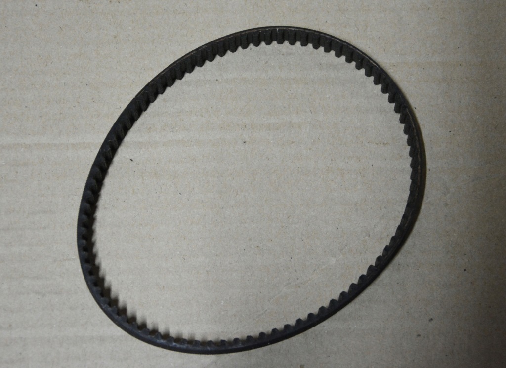 Купить 04e121605j 04e121605m vw golf 7 ремень насоса воды