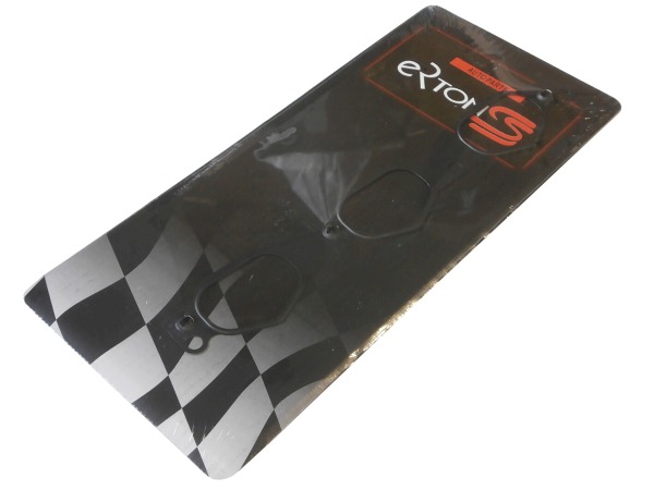 фото №4, Коллектор всасывающий do mercedes w212 w221 w251 zest nap