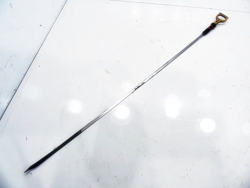 фото №1, Щуп масла hyundai 1.0 12v atos