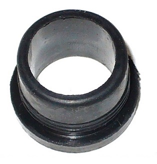 фото №4, Помпа розпилювача honda insight prelude s2000