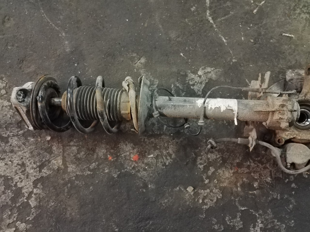 фото №10, Шаровая опора штифт рычага ducato jumper boxer 06-14