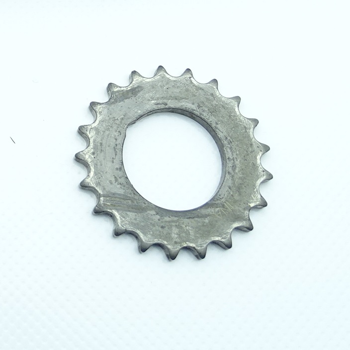 фото №1, Fiat doblo i 1.3 jtd колесо розподільного валу