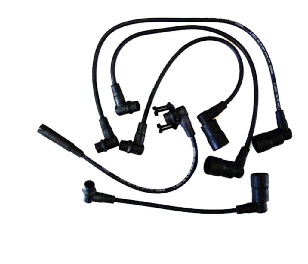 фото №1, Sentech 8025