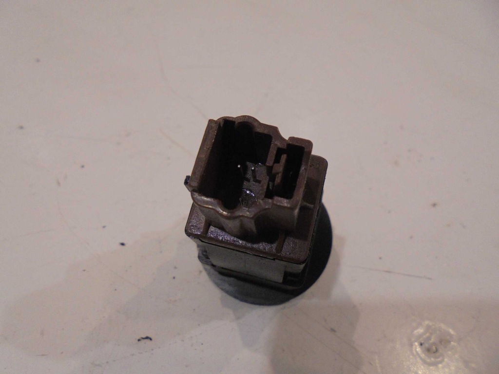 Переключатель подушка безопасности renault espace iv Цена