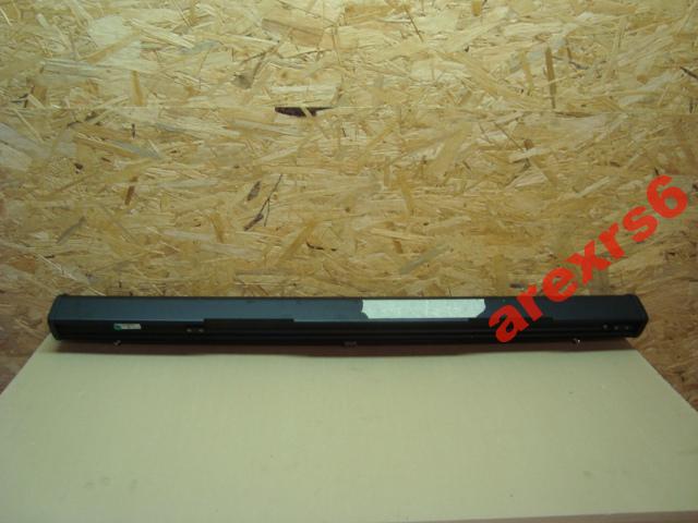 фото №4, Vw bora kombi шторка багажника