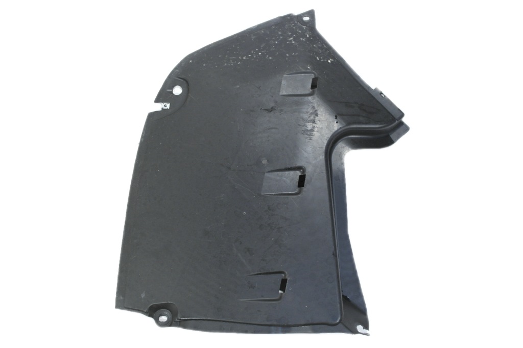 Купити Audi a5 lift захист підвіска 8w6825219