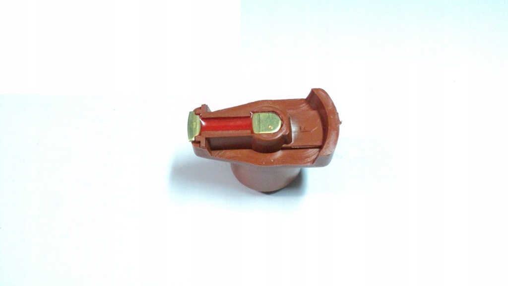 фото №1, Контактний палець апарата запалювання mercedes w108 w109