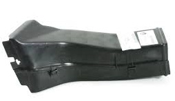 фото №1, Канал повітря na гальма bmw 5 e39 оригінал