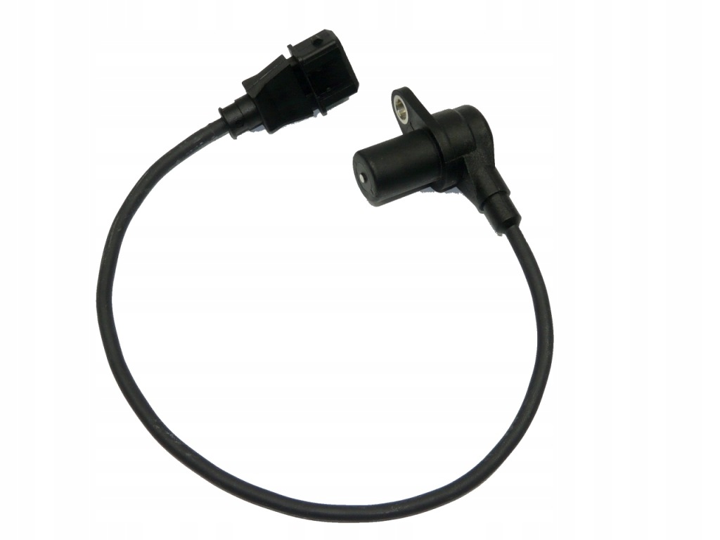 фото №1, Датчик положення вала fiat palio kia hyundai