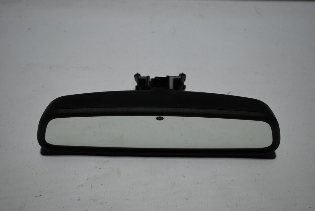 фото №1, Bmw x5 f15 x6 f16 зеркало внутреннее заднего вида