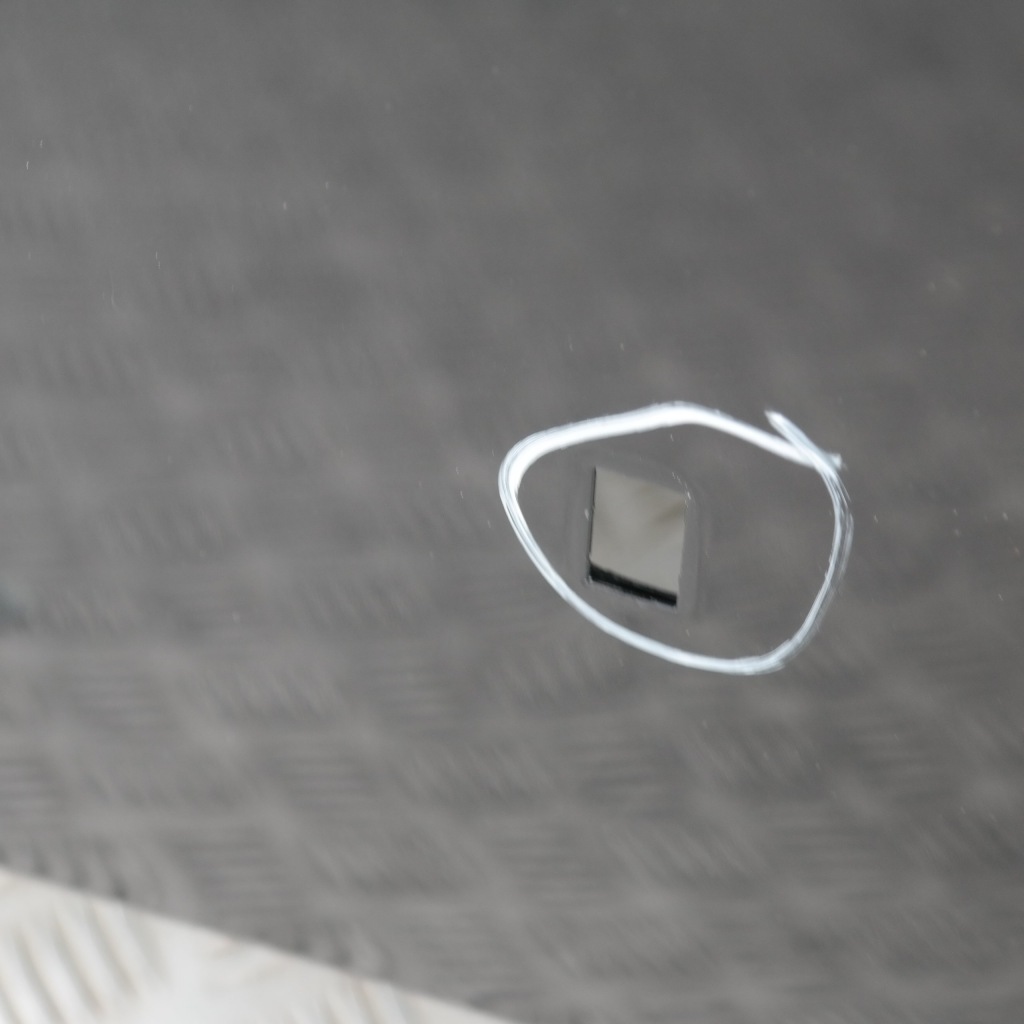 Bmw e87 капот кришка двигуна monacoblau Недорого