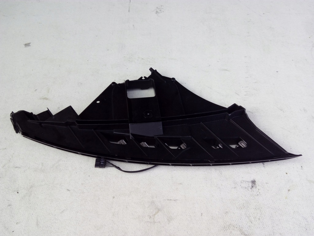 Купити Audi vw світло діоди led 1315106253