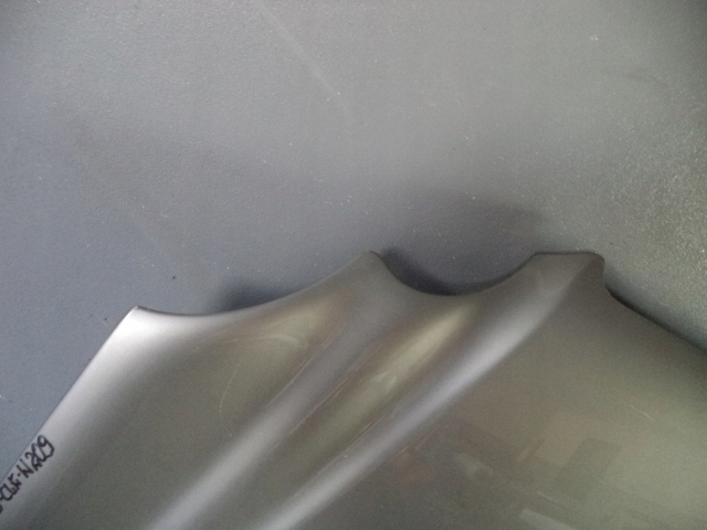 Mercedes clk w209 капот с Разборки