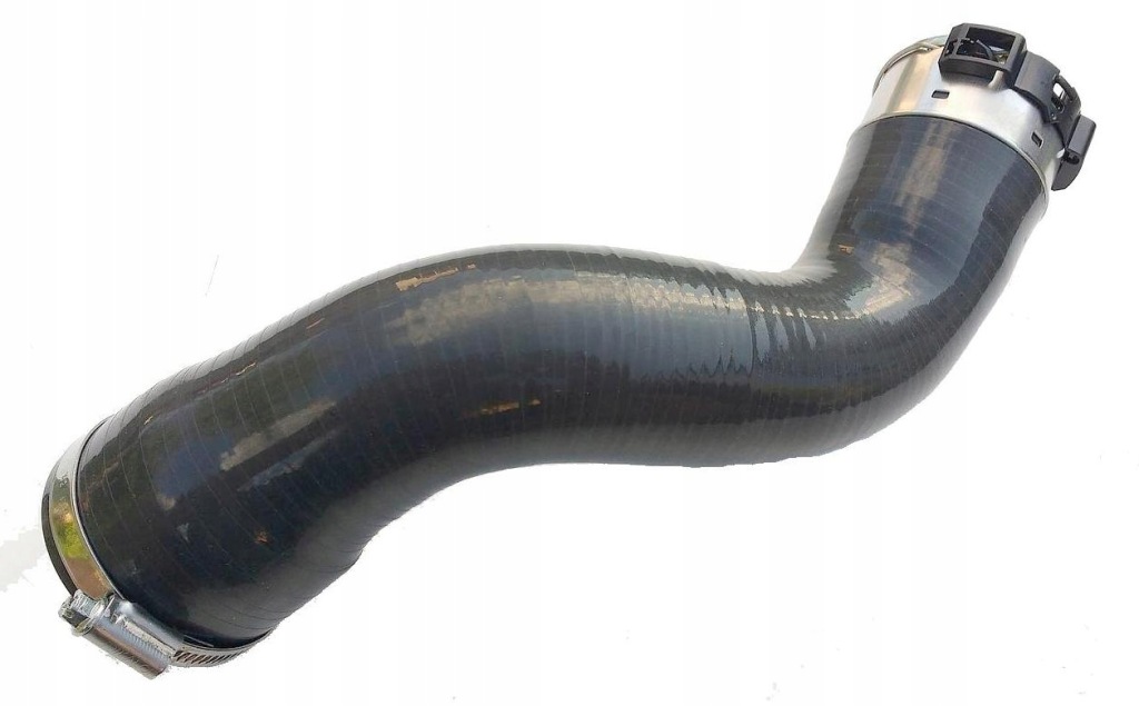 Купить Dacia duster lodgy dokker logan 1,5 dci шланг труба пабтрубок  turbo интеркулер