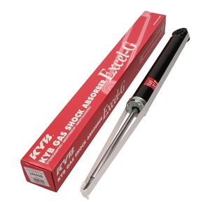 Купить Амортизаторы kayaba audi a3 leon octavia 2 golf v vi plus