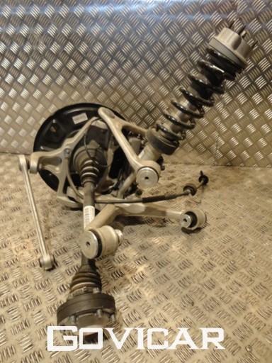 Купить Idealna приводной вал задний  mercedes sls w197 1