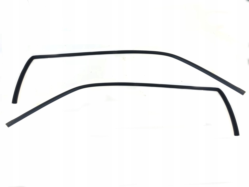 Купить Chevrolet avalanche silverado прокладка кузов