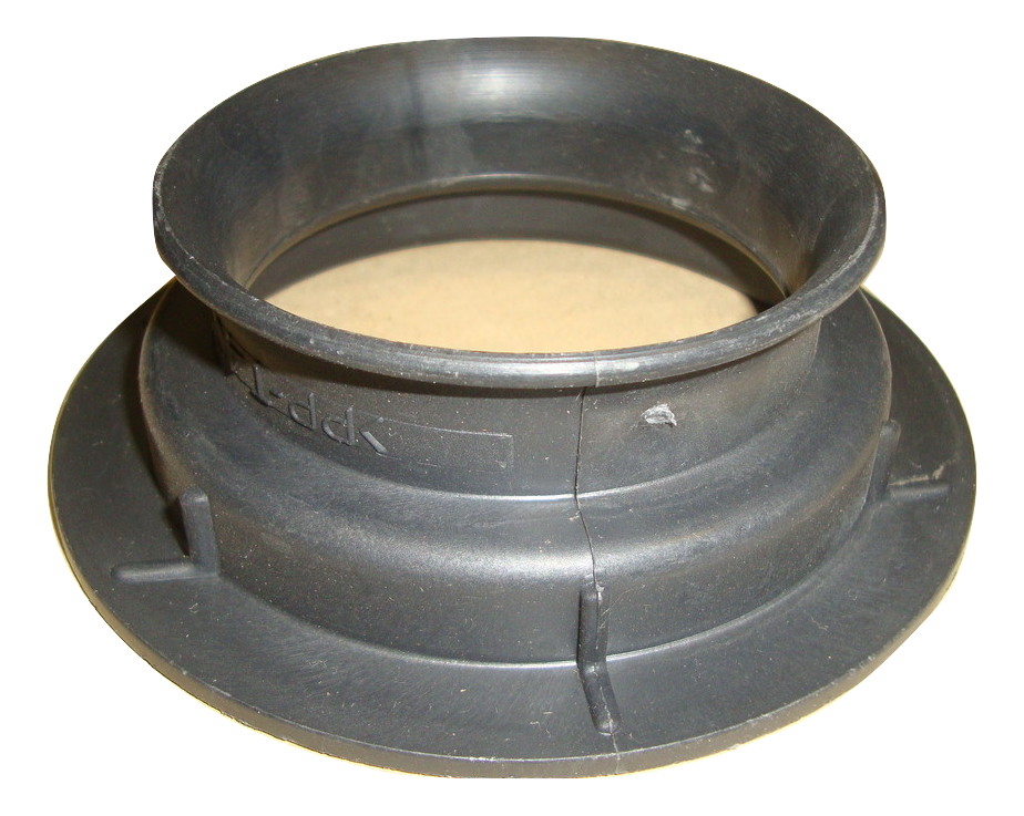 фото №1, Alfa romeo gtv 156 166 kappa кільце f повітря