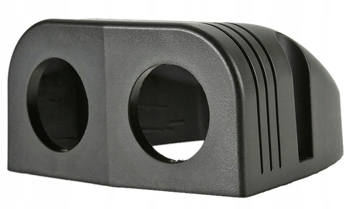 фото №1, Панель x2 рамка usb роз'єм прикурювача корпус