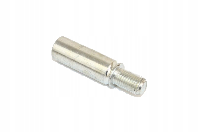 фото №1, Mazda premacy cp mx-6 ge направляющая суппорт перед