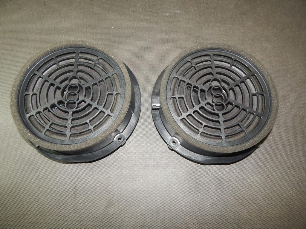 Audi rs5 8t набор bang&olufsen 8f1035223a Недорого