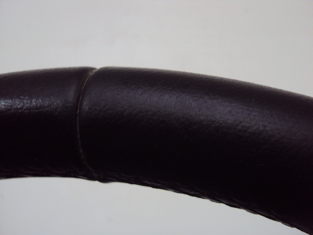 Купить Руль bmw 5 f10 f11