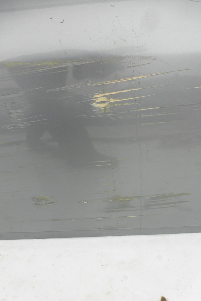 фото №4, Дверь honda s2000 99- правое