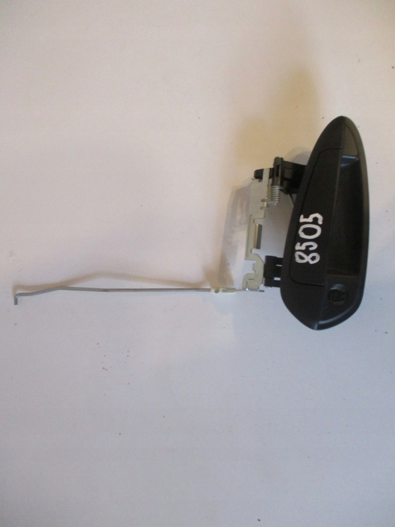 Купить Fiat punto evo grande punto ручка правый перед