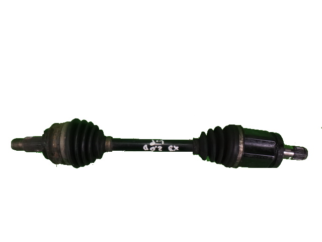 Купить Приводной вал левая левое  перед bmw e83 x3 2.0 2.5 3.0 d 1