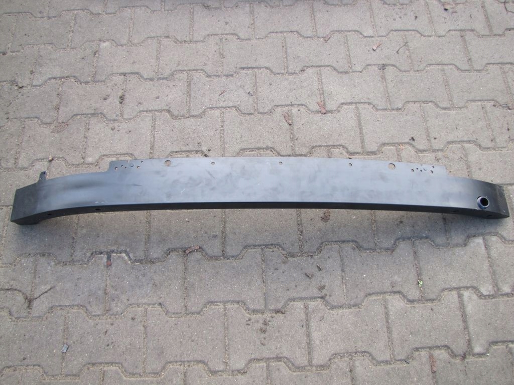 фото №1, Volvo s90 v90 балка бампера передний перед