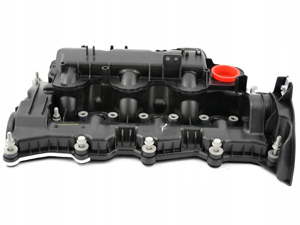 фото №2, Коллектор всасывающий range rover r l405 sport l494 discovery 4 3.0 v6 дизель