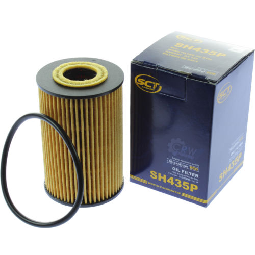 фото №7, Набір фільтрів mazda 3 bm bn 1,5d 2,2 d 13/18