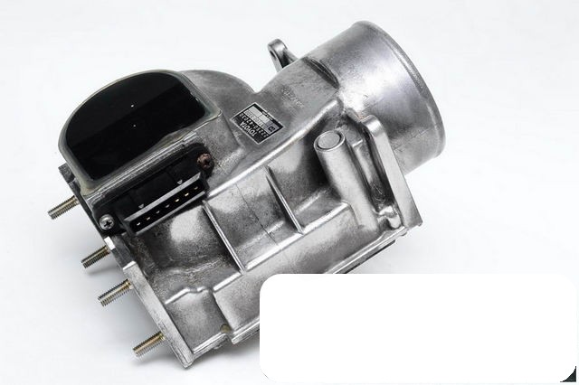 фото №7, Витратомір supra 22250-42030 197100-3300